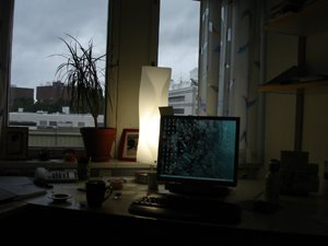 [kemikaalicocktail_tyohuone2.jpg]