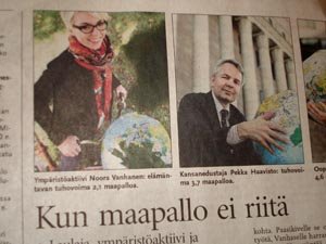 [kemikaalicocktail_hesarinjuttu.jpg]