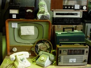 [kemikaalicocktail_kirppiksella2.jpg]