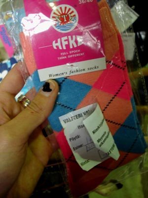 [kemikaalicocktail_kirppissukat.jpg]