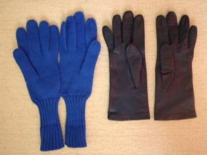 [kemikaalicocktail_kasineet1.jpg]