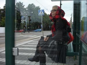 [kemikaalicocktail_noorapysakilla.jpg]