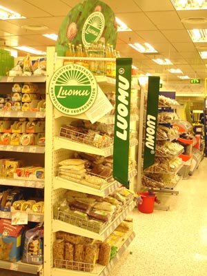 [kemikaalicocktail_kaisaniemikkauppa.jpg]