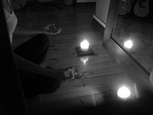 [kemikaalicocktail_noorajoogaa.jpg]