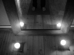 [kemikaalicocktail_jooga.jpg]