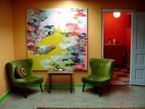 [kemikaalicocktail_ekoego.jpg]