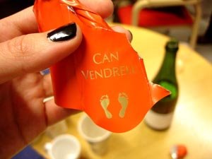 [kemikaalicocktail_canvendrell1.jpg]