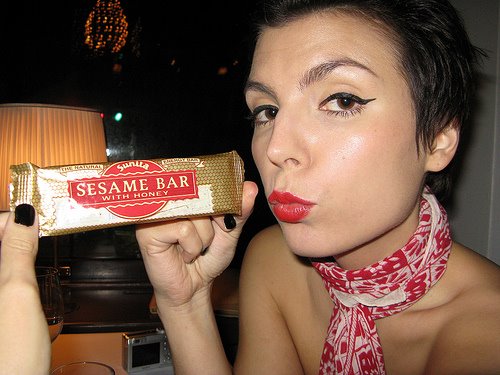 [2981357229_2989190127.jpg]