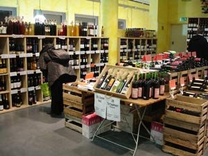 [kemikaalicocktail_luomuviiniberliini.jpg]