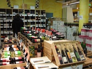 [kemikaalicocktail_luomuviiniberliini2.jpg]