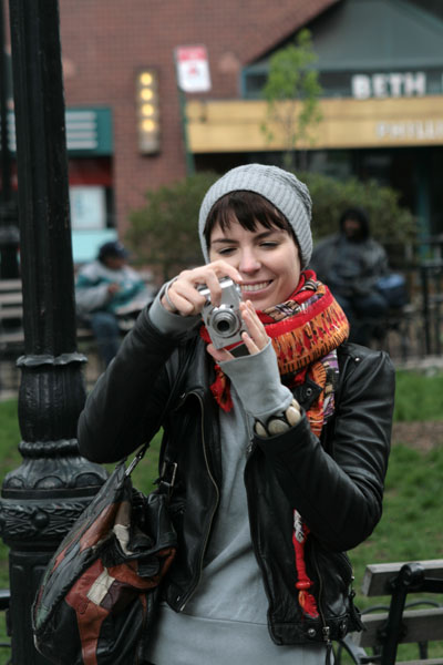 [kemikaalicocktail_ny4.jpg]