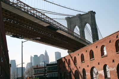 [kemikaalicocktail_ny13.jpg]