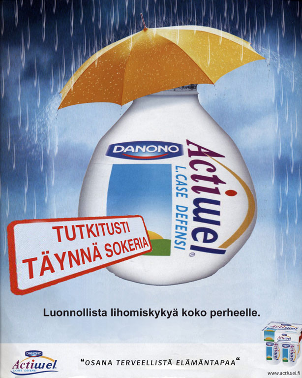 [antimainos_actiwel.jpg]