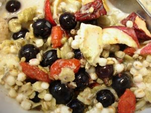 [kemikaalicocktail_myslijamarjjat.jpg]