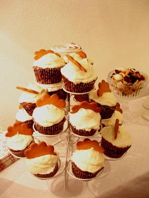 [kemikaalicocktail_ninas2.jpg]