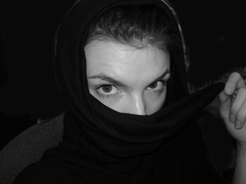 [kemikaalicocktail_joulunoora.jpg]