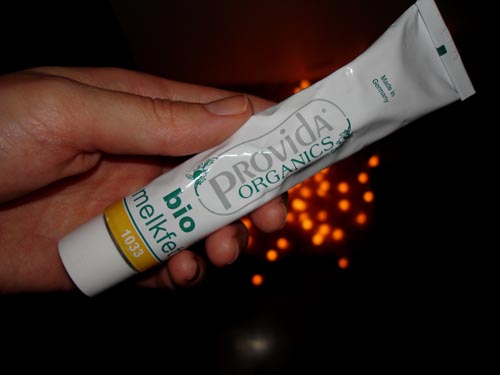 [kemikaalicocktail_providaorganics.jpg]