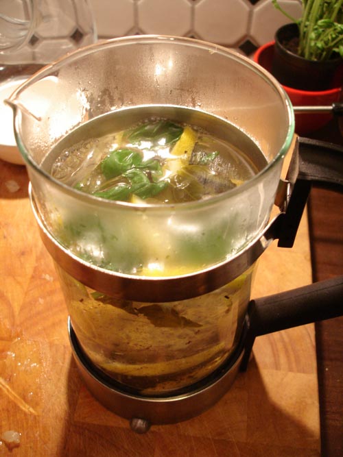 [kemikaalicocktail_teemix.jpg]