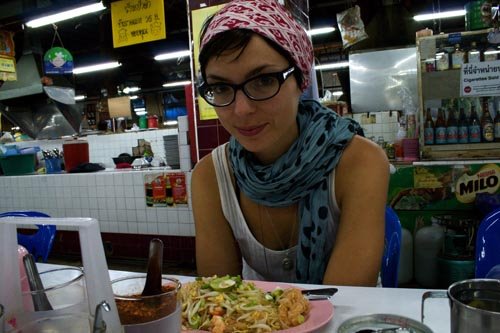 [kemikaalicocktail_padthai.jpg]