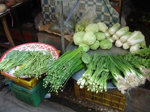 [kemikaalicocktail_vihanneksia.jpg]