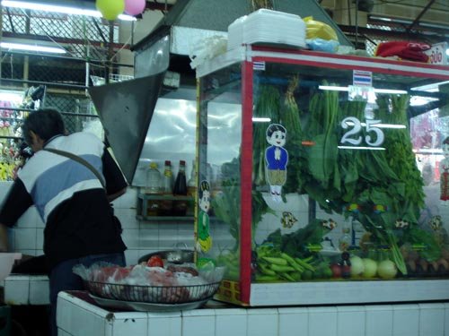 [kemikaalicocktail_vihannesvitriini.jpg]