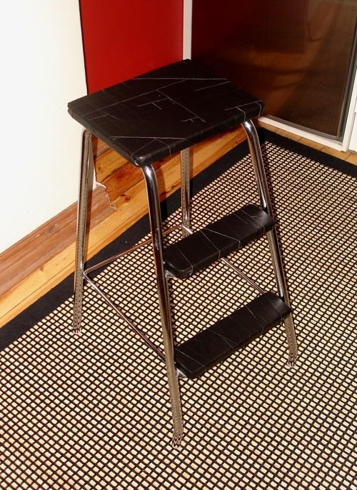 [kemikaalicocktail_jakkara2.jpg]