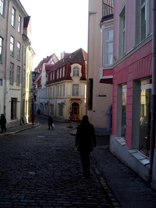 [kemikaalicocktail_tallinna.jpg]