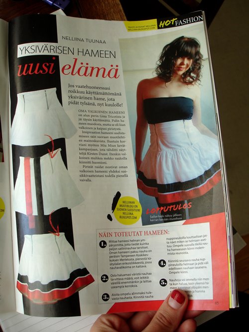 [kemikaalicocktail_hotnow2.jpg]