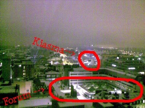 [kemikaalicocktail_earthhour.jpg]