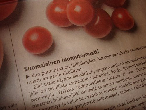 [k_luomujuttu1.jpg]