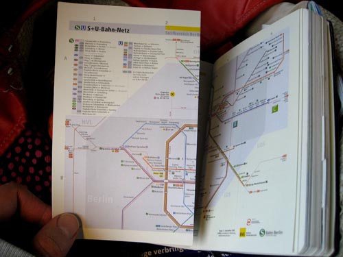 [k_moleskinekartta2.jpg]