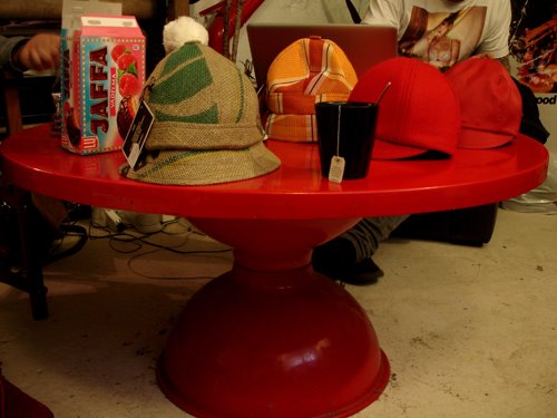 [k_costopöytä.jpg]