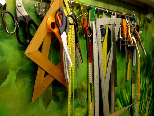 [k_costotyökalut.jpg]