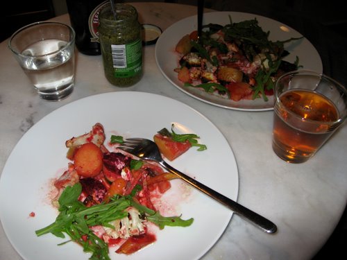 [k_juurespaistos5.jpg]