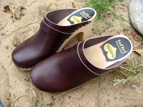 [k_hasbeensbeach.jpg]