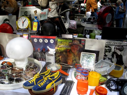 [k_arkonaplatz2.jpg]