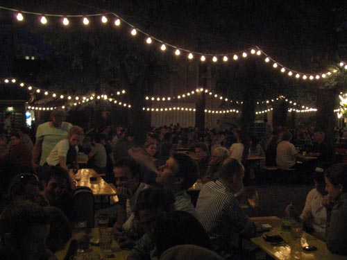 [k_biergarten.jpg]