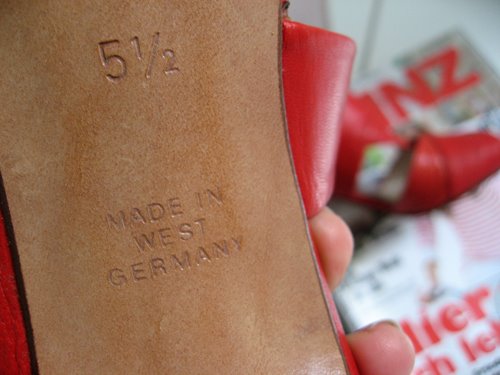 [k_punaisetkorkkarit3.jpg]