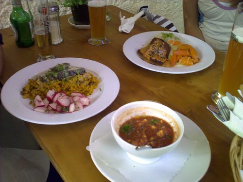 [k_kasvisraflaberliini.jpg]