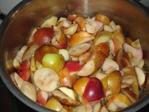 [kemikaalicocktail_omenat.jpg]