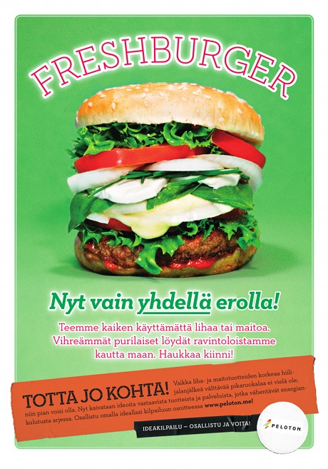 [hampurilainen.jpg]