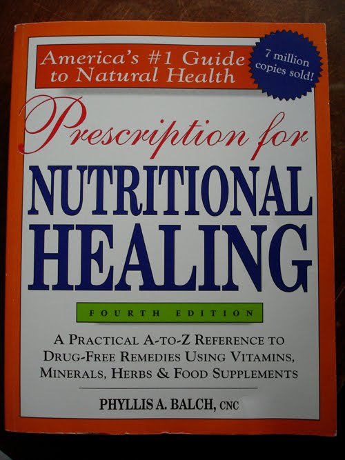 [k_nutritionalhealing.jpg]
