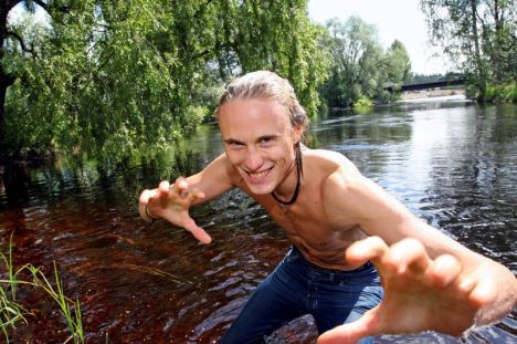 [Olli_Posti_1_101360b.jpg]