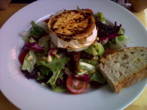 [k_kitchvuohenjuusto.jpg]