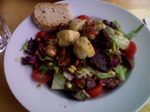 [k_kitchartisokka.jpg]