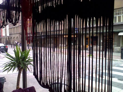 [k_riekaleverho.jpg]