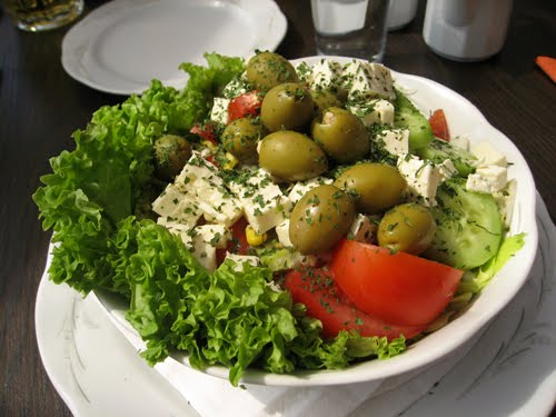 [k_luomutilasalaatti.jpg]
