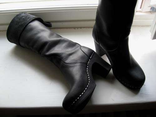 [k_hasbeensvarsi1.jpg]