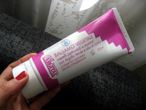 [k_argitalbalsam.jpg]