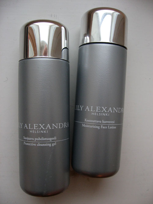 [k_lilyalexandra.jpg]